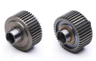 Бендикс TT61909