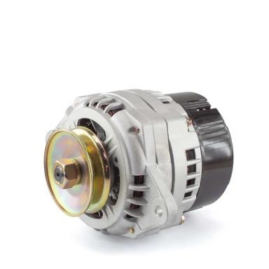 Генератор ВАЗ 2104 9412.3701