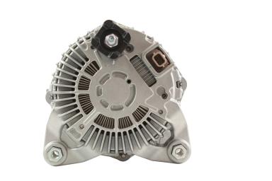 Генератор TT13013