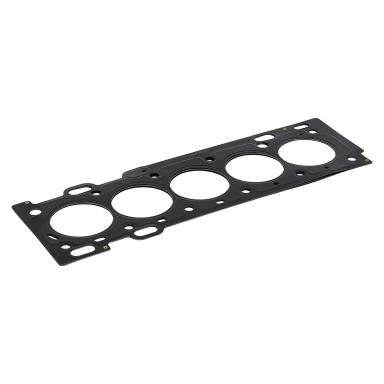 Прокладка ГБЦ LES 11018