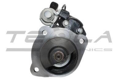 Стартер TT17144