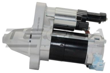 Стартер TT15904