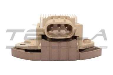 Регулятор TT31981