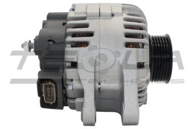 Генератор TT11627