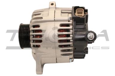 Генератор TT11898