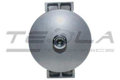 Генератор TT12559