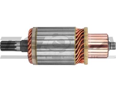 Ротор стартера TT71476
