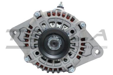 Генератор TT11698