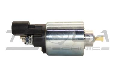 Электромагнит TT76890