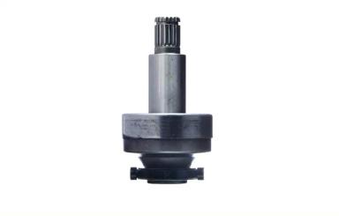 Бендикс TT61961