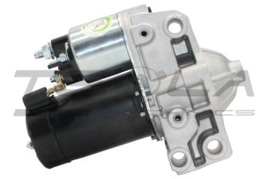 Стартер TT15321