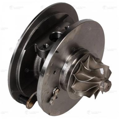 Турбокомпрессор LAT 5020