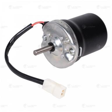 Мотор отопителя салона LFh 0307