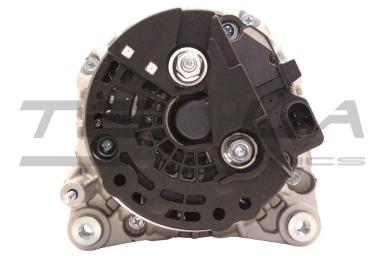 Генератор TT12353