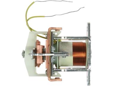 Электромагнит TT76004