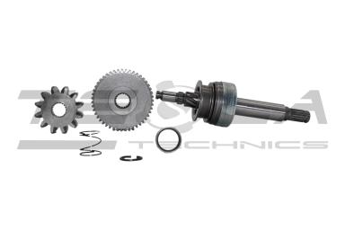 Бендикс TT62026