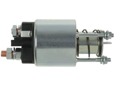 Электромагнит TT76340