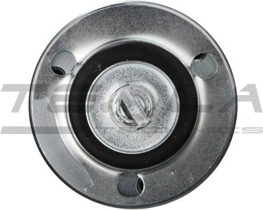 Электромагнит TT76733