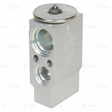 Клапан расширительный кондиционера LTRV 1824