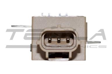 Регулятор TT31593 PRO