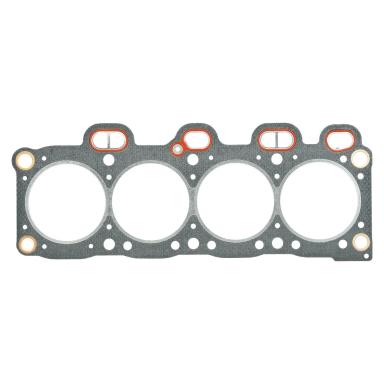 Прокладка ГБЦ LES 10830