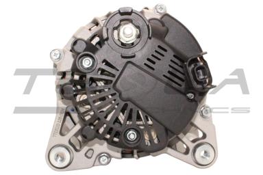 Генератор TT13122