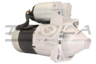 Стартер TT15106