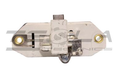 Регулятор TT31364 PRO