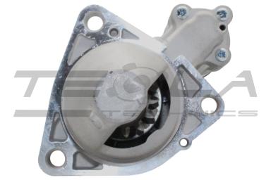 Стартер TT16240