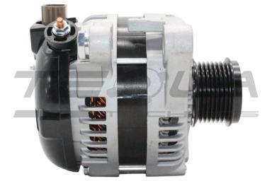 Генератор TT11890