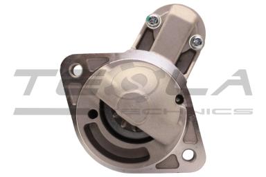 Стартер TT16639