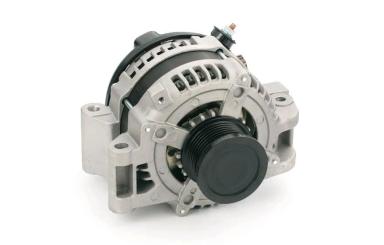Генератор TT12255