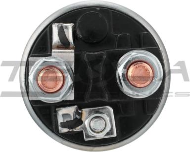 Электромагнит TT76326