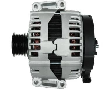 Генератор TT13055