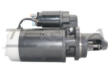 Стартер SM15283