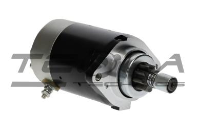 Стартер TT15923