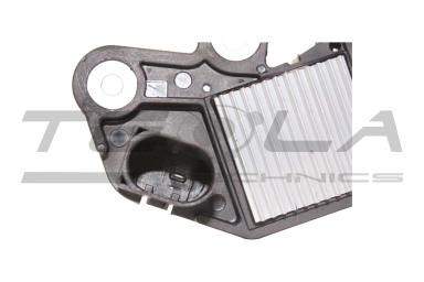 Регулятор TT31997 PRO