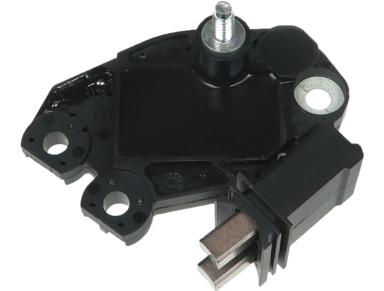 Регулятор TT31205