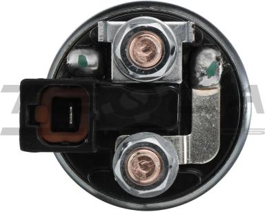 Электромагнит TT76768