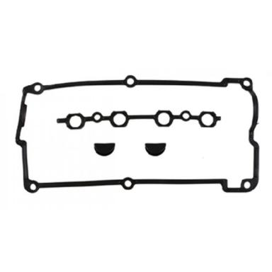 Прокладка клапанной крышки LES 21809