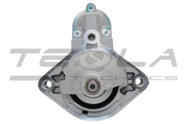 Стартер TT15258