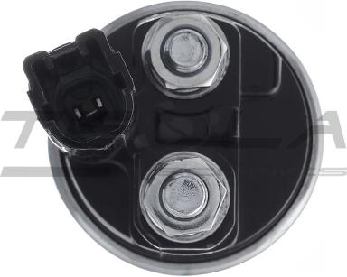 Электромагнит TT76828