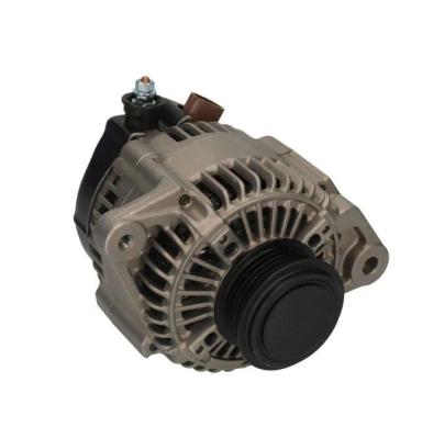 Генератор TT12451