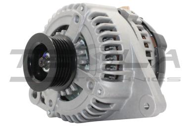 Генератор TT11966