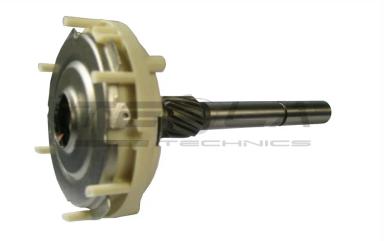 Редуктор стартера TT66089
