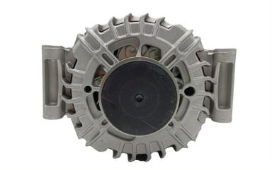 Генератор TT12989 PRO