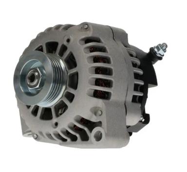 Генератор TT11556