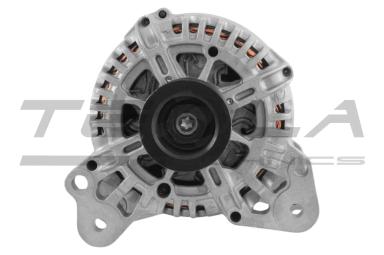 Генератор TT12340 PRO