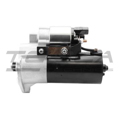 Стартер TT15253 PRO