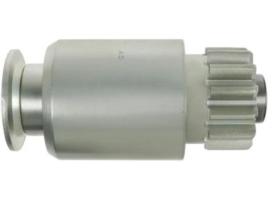 Бендикс TT61145